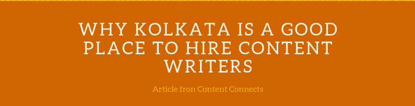 content-writing-companies-kolkata-content-writer-jobs-in-kolkata-west