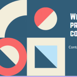 White label editing and proofreading services by Content Connects