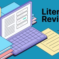 Literature Review