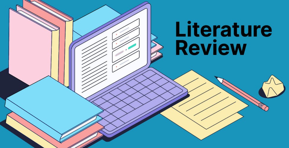 Literature Review