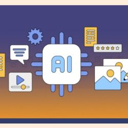 AI-generated content; Chatgpt content