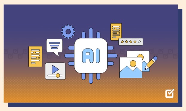 AI-generated content; Chatgpt content