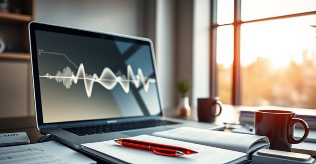 English Editing Services