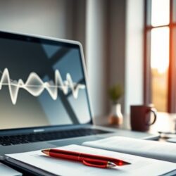 English Editing Services