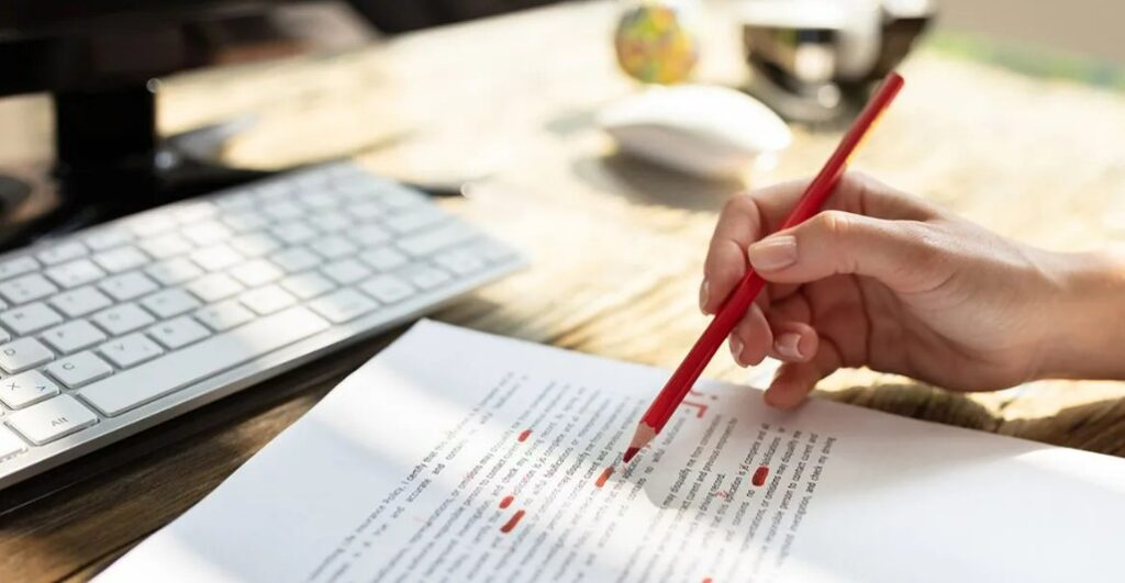 Language editing services in Delhi, English Editing Services in Delhi