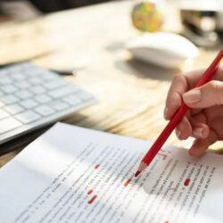 Language editing services in Delhi, English Editing Services in Delhi