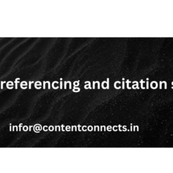 APA referencing style